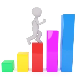 The Path to Forex Profitability: Key Techniques for Boosting Your Earnings in Currency Markets” The Path to Forex Profitability: Key Techniques for Boosting Your Earnings in Currency Markets”