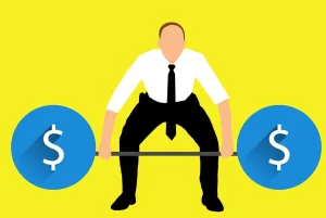 Forex Profit Mastery: How to Build a Winning Trading Plan for Consistent Returns Forex Profit Mastery: How to Build a Winning Trading Plan for Consistent Returns