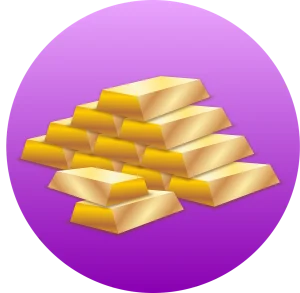 The History of Gold: From Ancient Civilizations to Modern Markets The History of Gold: From Ancient Civilizations to Modern Markets