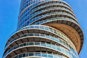 The Ultimate Guide to Building Wealth Through Real Estate in 2025