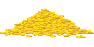 Unlocking Wealth: Proven Ways to Make Money from Gold in 2025 Unlocking Wealth: Proven Ways to Make Money from Gold in 2025